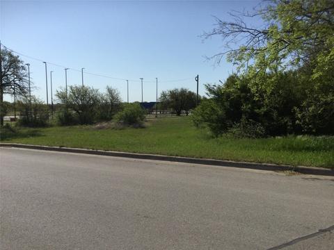 Tbd1 Love, Weatherford, TX 76086