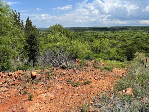 27 566 Acres 435 Co Rd 104, Cisco, TX 76437
