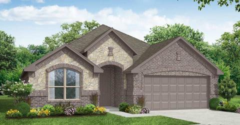 102 Pinecone Pl, Balch Springs, TX 75181