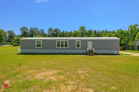 5409 Amber Cir, Benton, LA 71006