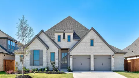 1413 Inlet Trl, Midlothian, TX 76065