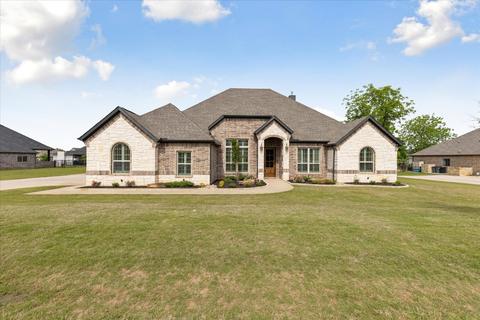 6421 Inverness Rd, Granbury, TX 76049