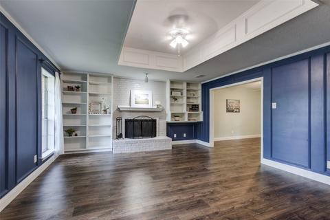 316 Doral Pl, Garland, TX 75043