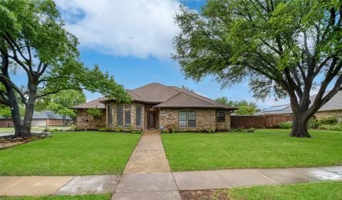 3933 Camino Dr, Plano, TX 75074