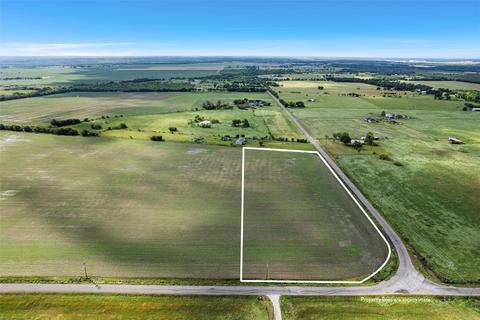 Tbd 1 Bode Road, Elm Mott, TX 76640