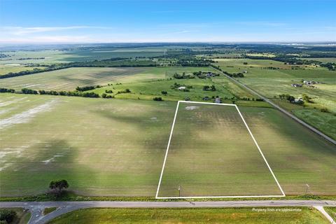 Tbd 2 Bode Road, Elm Mott, TX 76640