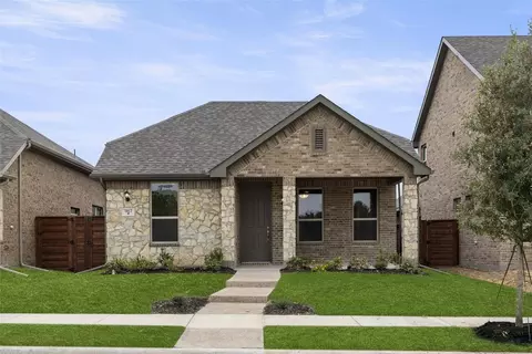 2012 Lone Oak Trl, Mesquite, TX 75181