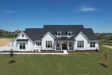7720 Laura Lake Ln, Fort Worth, TX 76126
