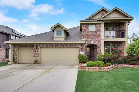 6229 Westfield Dr, Mesquite, TX 75181