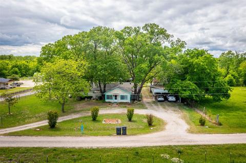 3388 Rooster Ln, Princeton, TX 75407