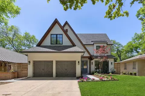 7120 Pasadena Ave, Dallas, TX 75214