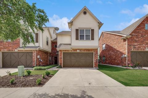 1053 Colonial Dr, Coppell, TX 75019
