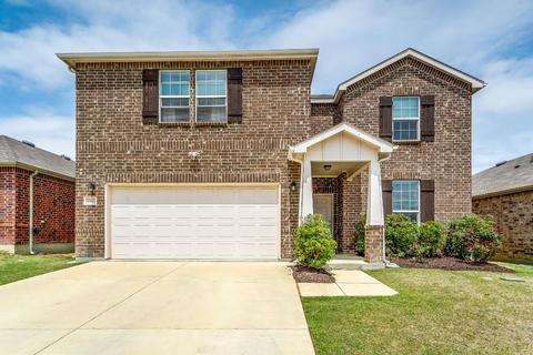 2349 Toposa Dr, Fort Worth, TX 76131