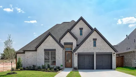 2430 Shane Dr, Midlothian, TX 76065