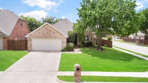 6225 Eagle Creek Dr, Flower Mound, TX 75028