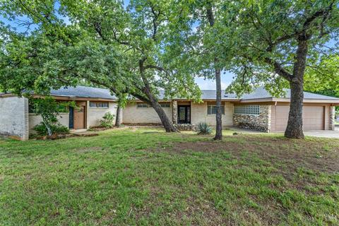 1228 Kennedale Sublett Rd, Kennedale, TX 76060