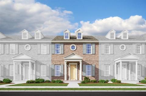6289 Parker Blvd, North Richland Hills, TX 76180