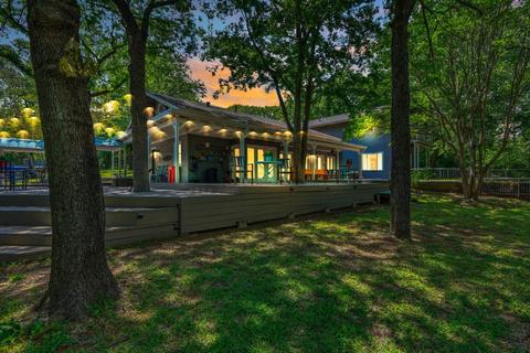 3616 Fm 84, Denison, TX 75020