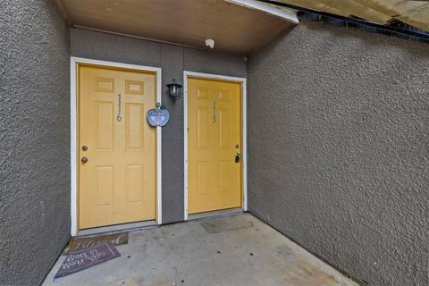 9170 Forest Ln #115, Dallas, TX 75243