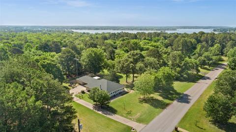 20801 Virginia Rd, Flint, TX 75762