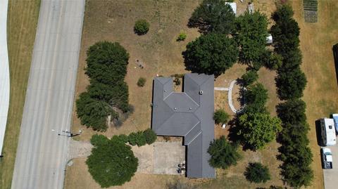403 E Monte Carlo Blvd, Princeton, TX 75407