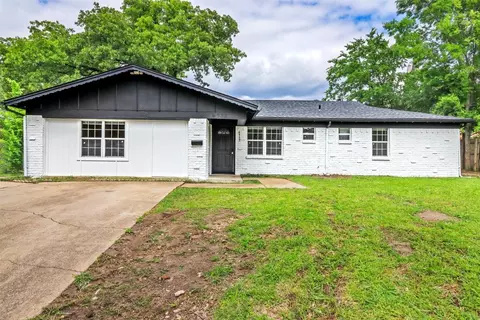 6933 Atha Dr, Dallas, TX 75217
