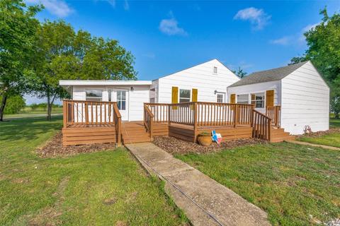1970 Cr 237, Gainesville, TX 76240