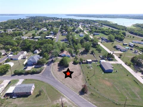 tbd County Road 446, Princeton, TX 75407
