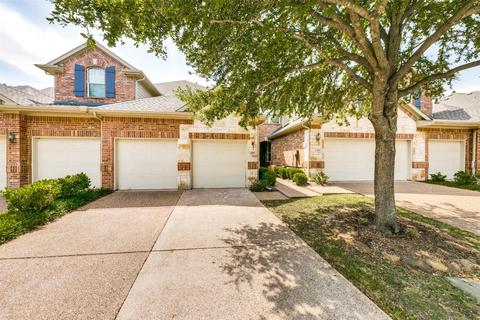 6107 Shoal Creek Trl, Garland, TX 75044