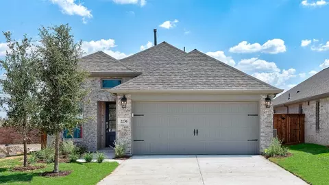 2236 Rothbury Dr, Forney, TX 75126