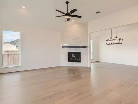 527 Peppercress Ln, Haslet, TX 76052 photo 5