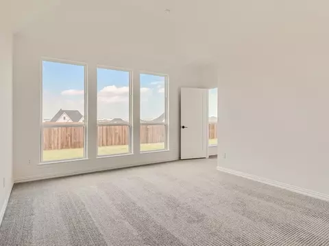 527 Peppercress Ln, Haslet, TX 76052 photo 16