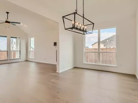 527 Peppercress Ln, Haslet, TX 76052 photo 8
