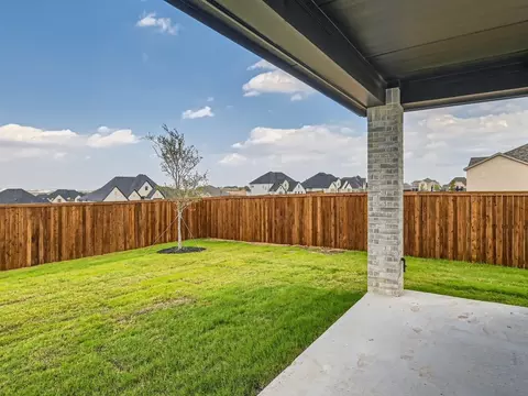 527 Peppercress Ln, Haslet, TX 76052 photo 26