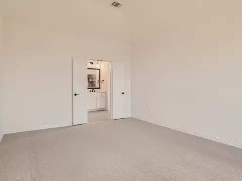 527 Peppercress Ln, Haslet, TX 76052 photo 15