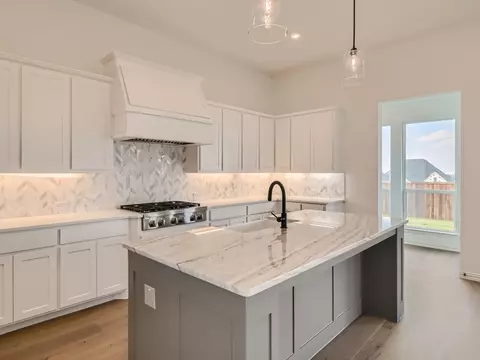 527 Peppercress Ln, Haslet, TX 76052 photo 11