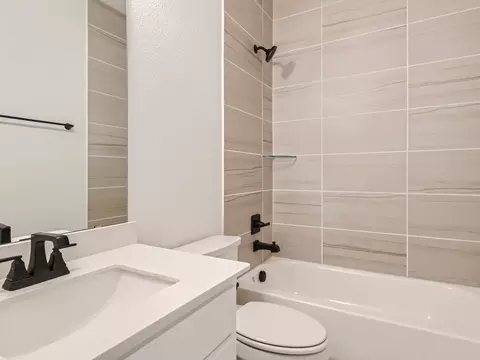 527 Peppercress Ln, Haslet, TX 76052 photo 22