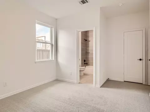 527 Peppercress Ln, Haslet, TX 76052 photo 23