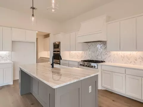 527 Peppercress Ln, Haslet, TX 76052 photo 10