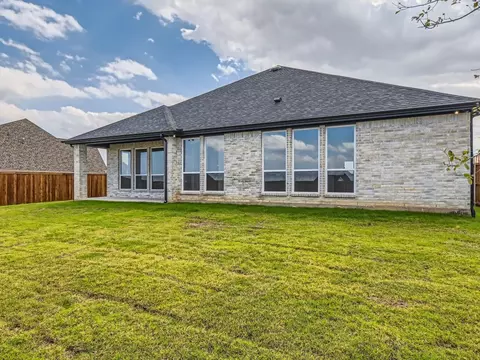 527 Peppercress Ln, Haslet, TX 76052 photo 28