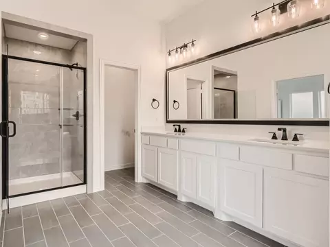 527 Peppercress Ln, Haslet, TX 76052 photo 18
