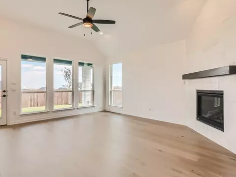527 Peppercress Ln, Haslet, TX 76052 photo 7