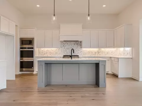 527 Peppercress Ln, Haslet, TX 76052 photo 12