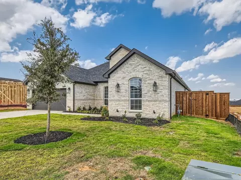 527 Peppercress Ln, Haslet, TX 76052 photo 2