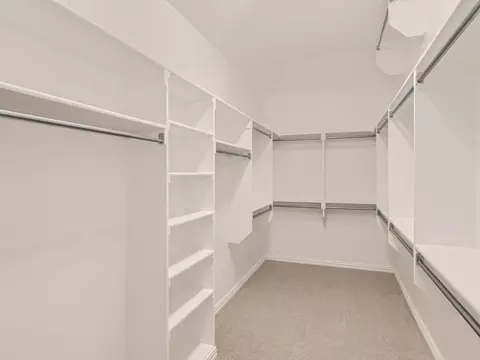 527 Peppercress Ln, Haslet, TX 76052 photo 19