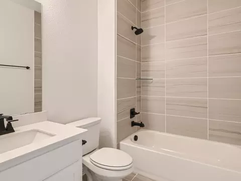 527 Peppercress Ln, Haslet, TX 76052 photo 24