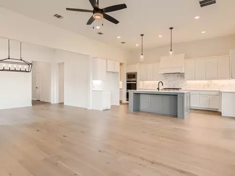 527 Peppercress Ln, Haslet, TX 76052 photo 6
