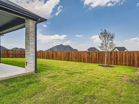 527 Peppercress Ln, Haslet, TX 76052 photo 27
