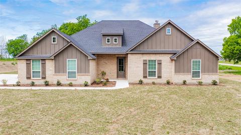 3512 Zayne Ln, Caddo Mills, TX 75135