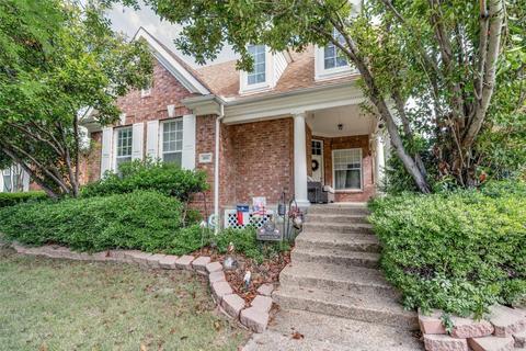 1833 Morning Glory, Carrollton, TX 75007